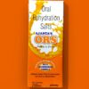 ORS LIQUID 200ML - Image 2