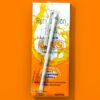 ORS LIQUID 200ML - Image 3