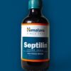 SEPTILIN SYRUP 200ML - Image 2