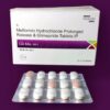 GLI-ME SR1 TABLETS - Image 2