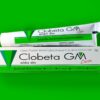 CLOBETA GM CREAM 20GM - Image 2