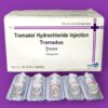TRAMADUS INJECTIN 2ML - Image 2