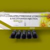 MECOFOL-PLUS INJECTION 2ML - Image 2
