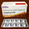 CEFABLAST-250 TABLETS - Image 2