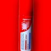 OMNIGEL SPRAY 35GM - Image 2
