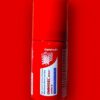 OMNIGEL SPRAY 20GM - Image 2