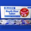 ORASORE TABLETS - Image 2