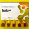 RANIEASE INJECTION 2ML - Image 2