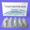 TRAMAROS INJECTION 2ML - Image 2