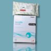 LEVOLIN RESPULES 0.31 MG - Image 2