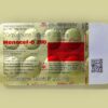 MONOCEF-O 200 TABLETS - Image 2