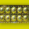 MONOCEF-O 200 TABLETS - Image 3