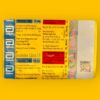 VERTIN 16 MG TABLETS - Image 2