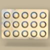VERTIN 16 MG TABLETS - Image 3