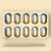 TAXIME-OF TABLETS - Image 3