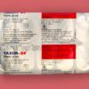 TAXIME-OF TABLETS - Image 2