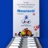NEUROVIT CAPSULE - Image 2