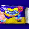 MAMYPOKO PANTS L SIZE 4 PANTS - Image 2