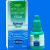 REFRESH TEARS 10ML - Image 2