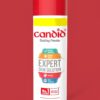 CANDID DUSTING POWDER 120GM - Image 2