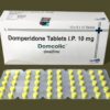 DOMCOLIC TABLETS - Image 2
