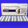 SOMITIL TABLETS - Image 2