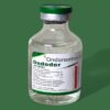 ONDODER INJECTION  30ML - Image 2