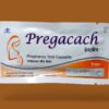 PREGACACH - Image 2