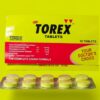 TOREX TABLETS - Image 2