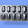 ROSUMAC CV 10 CAPSULES - Image 2