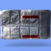 ROSUMAC CV 10 CAPSULES - Image 3