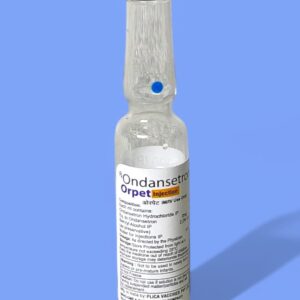 ORPET INJECTION 2ML