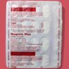 IBUGESIC PLUS TABLETS - Image 2