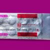 ROSUZID-20 TABLETS - Image 2