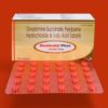 DOXINATE PLUS TABLETS - Image 2