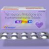 TLS TRIO 40 TABLETS - Image 2