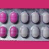 GLIPLITE-M2 TABLETS - Image 2