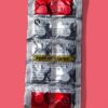 TOPCEF 100 DT TABLETS - Image 2