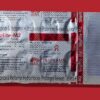 GLIPLITE-M2 TABLETS - Image 3
