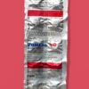 VOMETIL MD TABLETS - Image 2