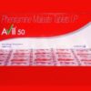 AVIL 50 TABLETS - Image 2