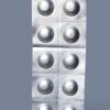 DEEPMET-50 TABLETS - Image 3