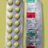 TOPCID-40 TABLETS - Image 2