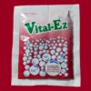 VITAL-EZ POWDER 5GM - Image 2