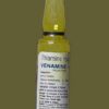 VENAMINE  INJECTION 2ML - Image 2