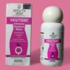 VAGITONE INTIMATE HYGIENE WASH - Image 2