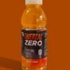 ENERZAL ZERO 100ML - Image 2