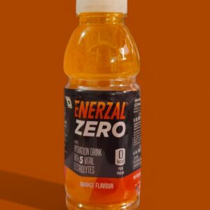 ENERZAL ZERO 100ML