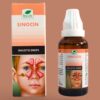 SINOCIN DROPS 30G - Image 2