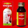 PANCHGUN TAIL 60ML - Image 2